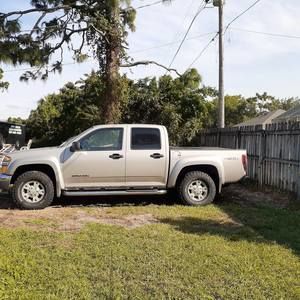 Meet your Posher, Roger